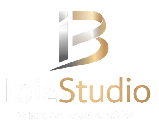 Ibiz Studios